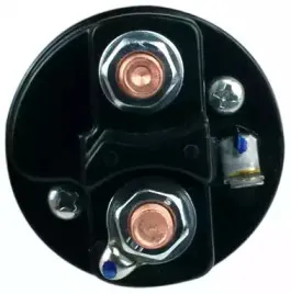 powermax-1015673